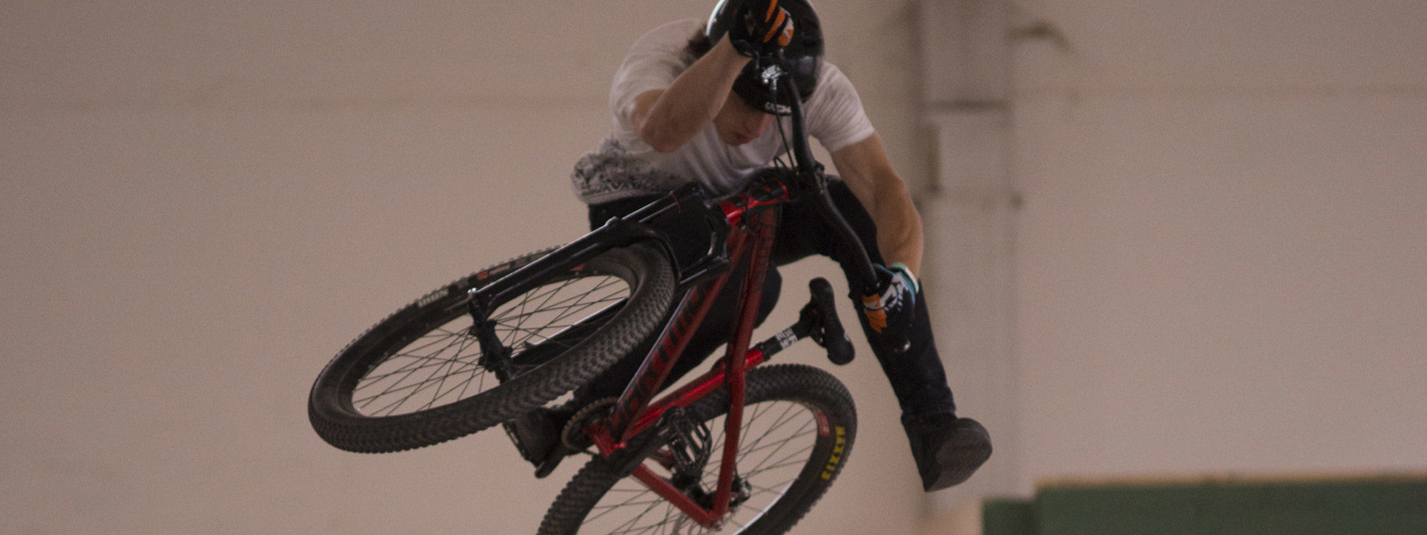 bmx_park_bologna_eden_park