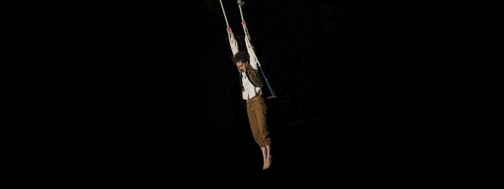 trapezio-eden-park