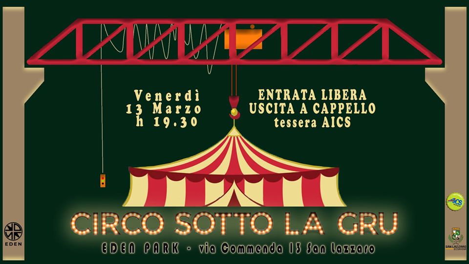 circo-sotto-lagru-edenpark-mar-2020
