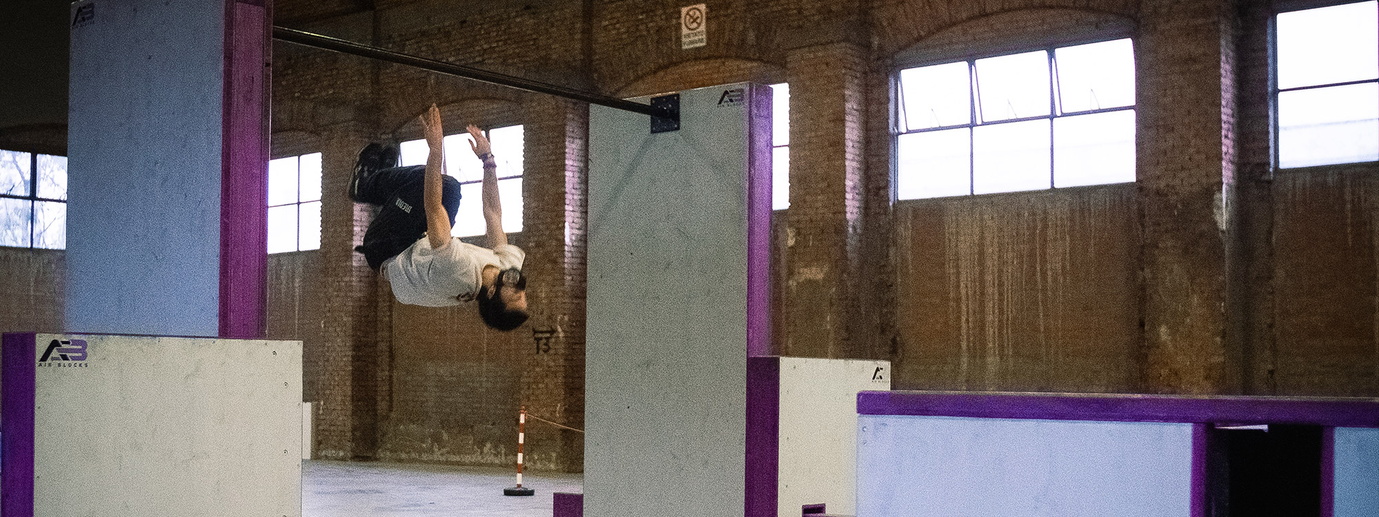 corsi-parkour-adulti-bologna-eden-park
