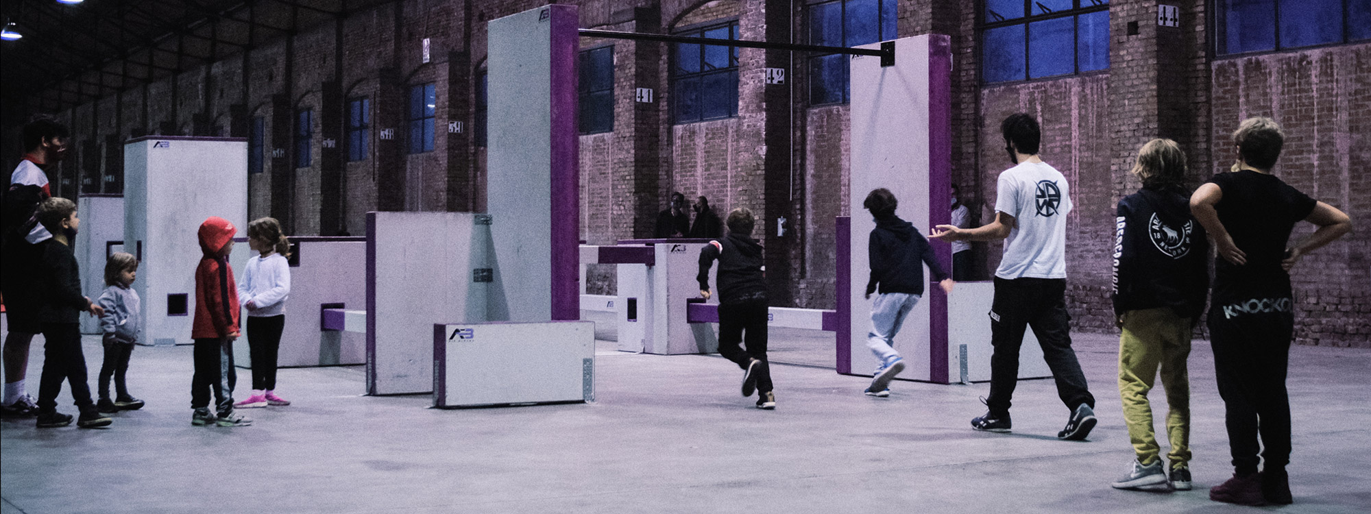 corsi-parkour-bambini-bologna-eden-park
