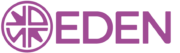 eden park zone logo